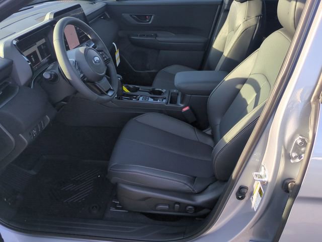 New 2026 Subaru Outback Limited w/ Premium/Limited Package 2 image 15