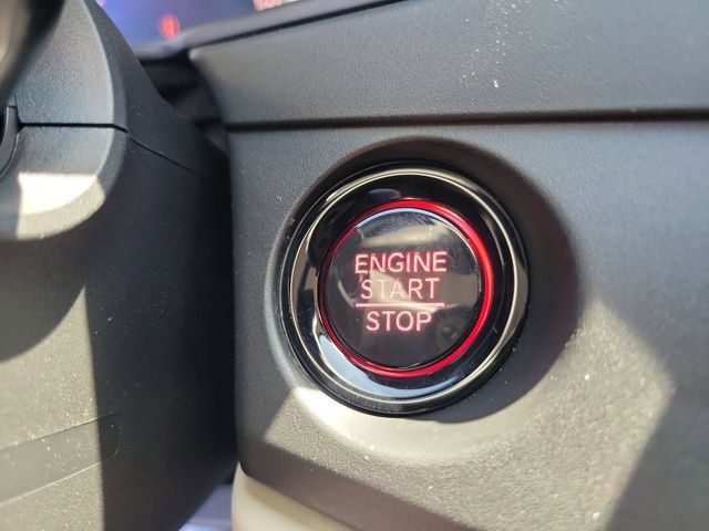 New 2026 Honda Accord LX