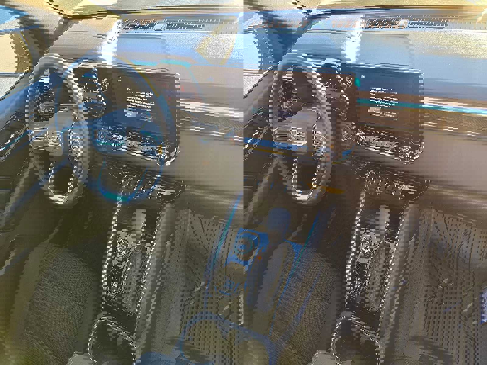 New 2026 GMC Canyon Elevation w/ Convenience Package image 10