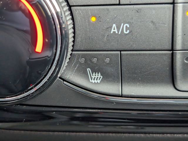 Used 2026 Buick Encore GX Sport Touring w/ Comfort Package image 20