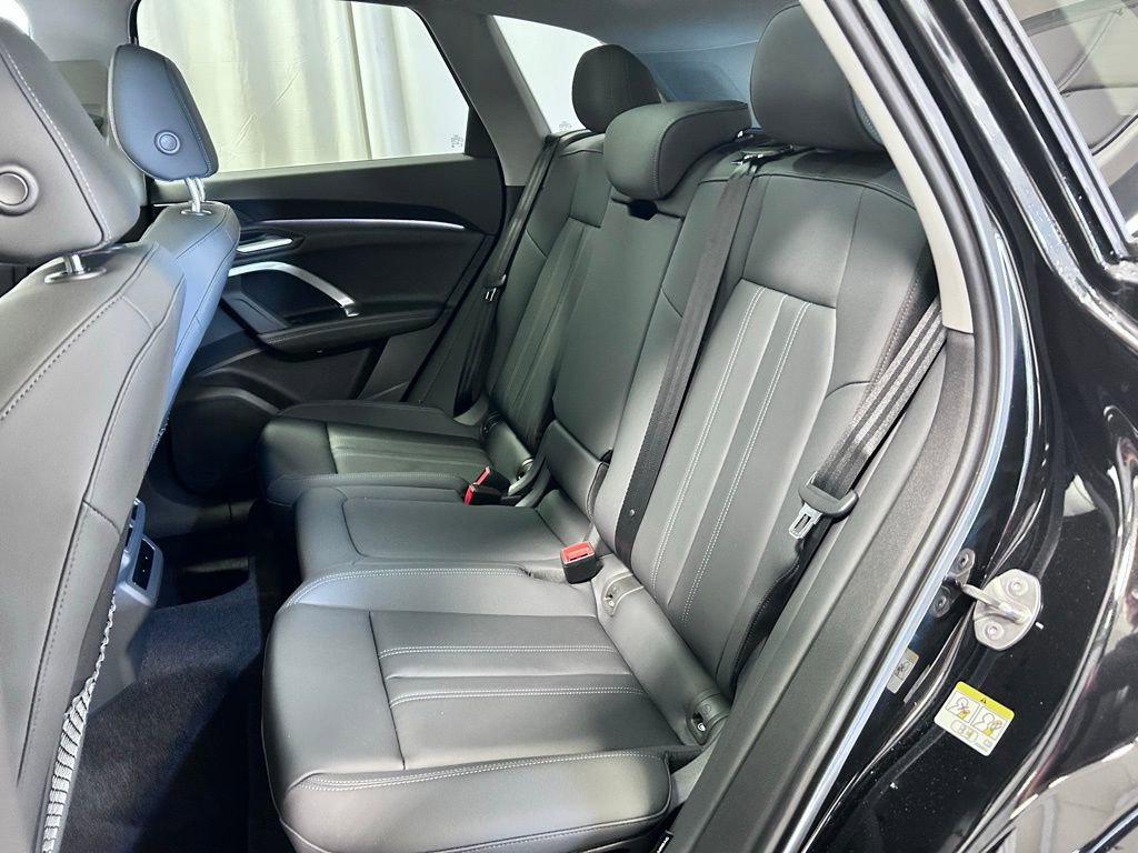 New 2026 Audi Q5 Premium Plus image 20