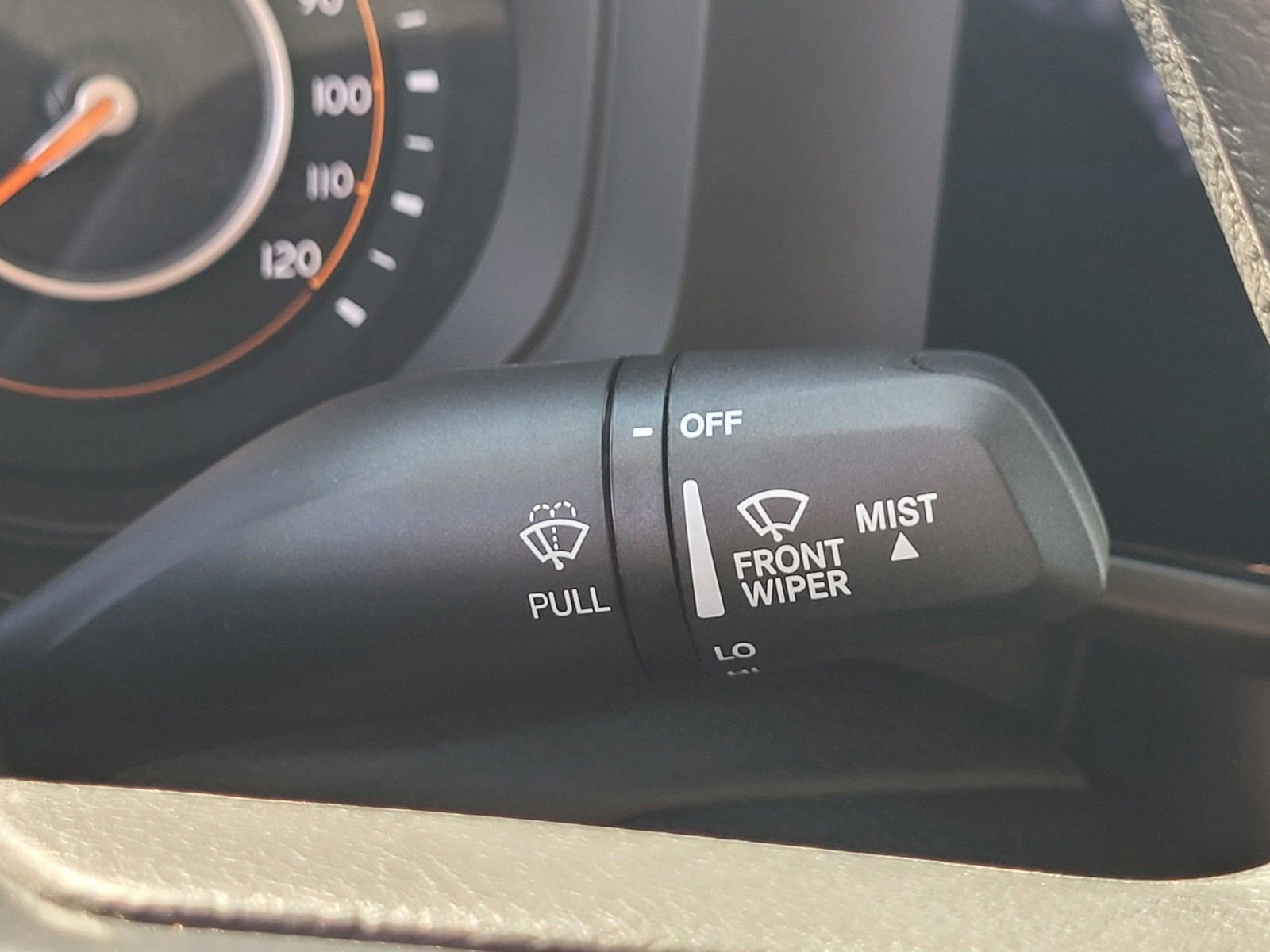 New 2026 Jeep Gladiator Sport image 23