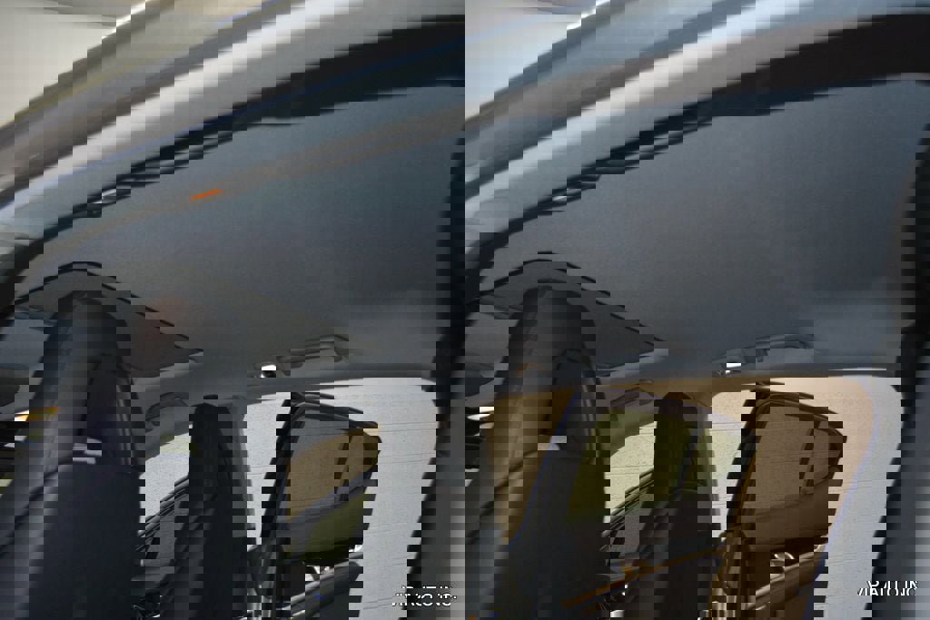 Used 2011 Porsche Panamera 4 AWD/4WD image 21