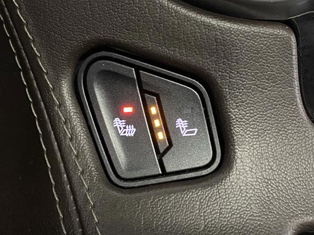 Used 2017 Chevrolet Tahoe LT image 11
