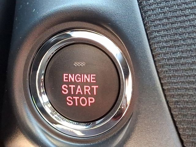 New 2026 Subaru Outback Limited image 23