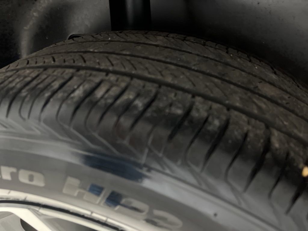 Used 2025 Chevrolet Trax LT image 41