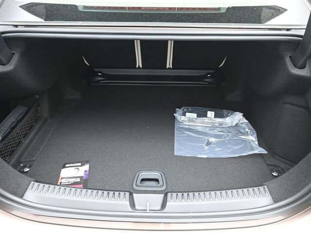 New 2026 Mercedes-Benz E 450 4MATIC Sedan image 28