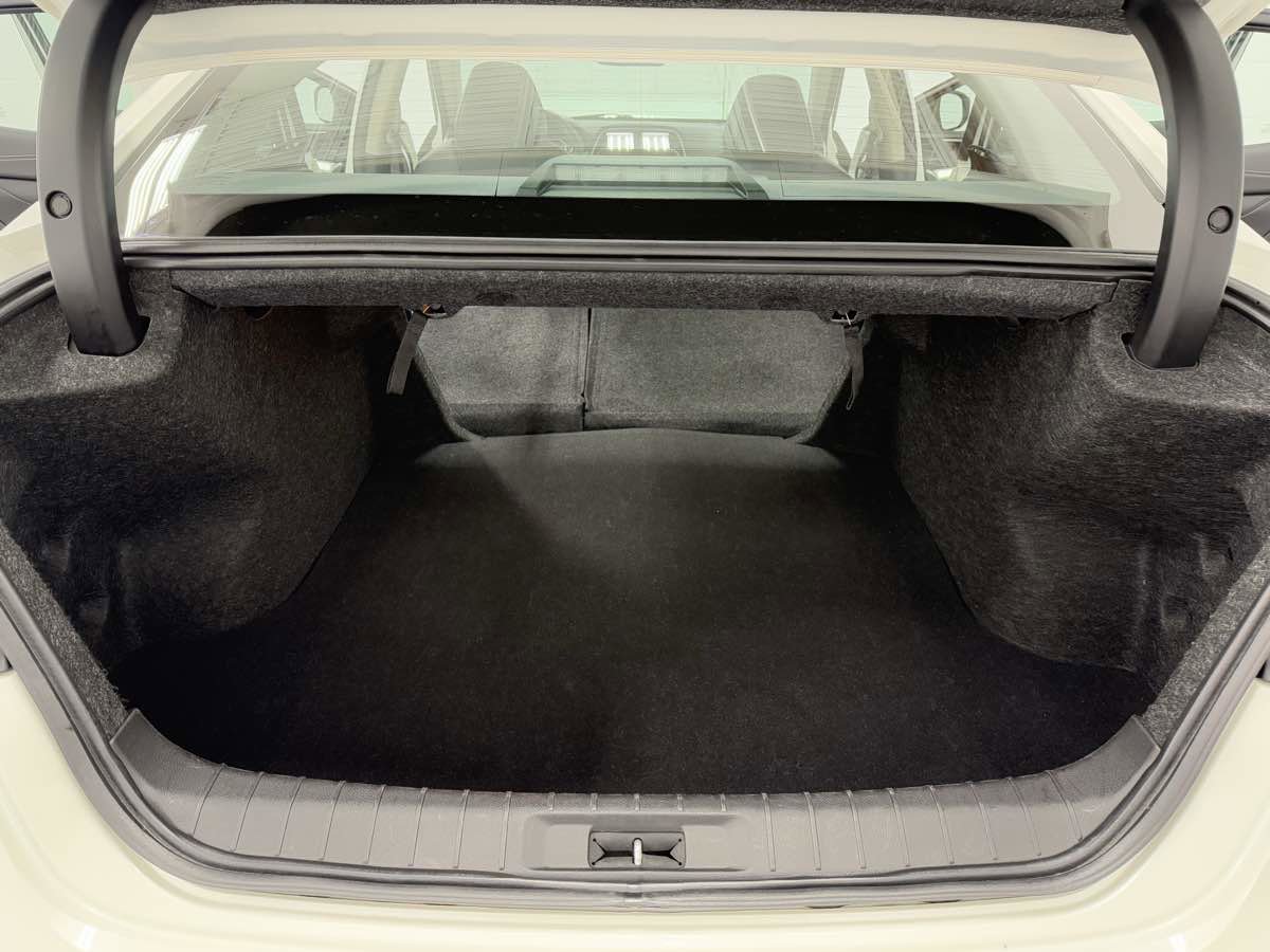 Used 2023 Nissan Maxima SL image 28