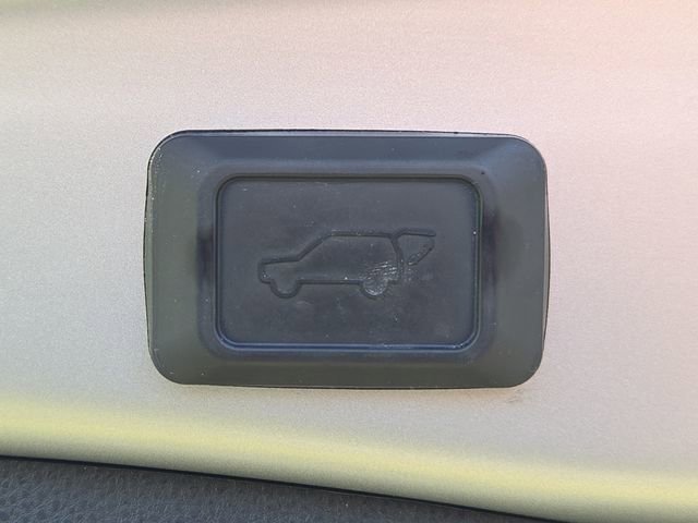 Certified 2023 Toyota RAV4 XLE Premium image 14