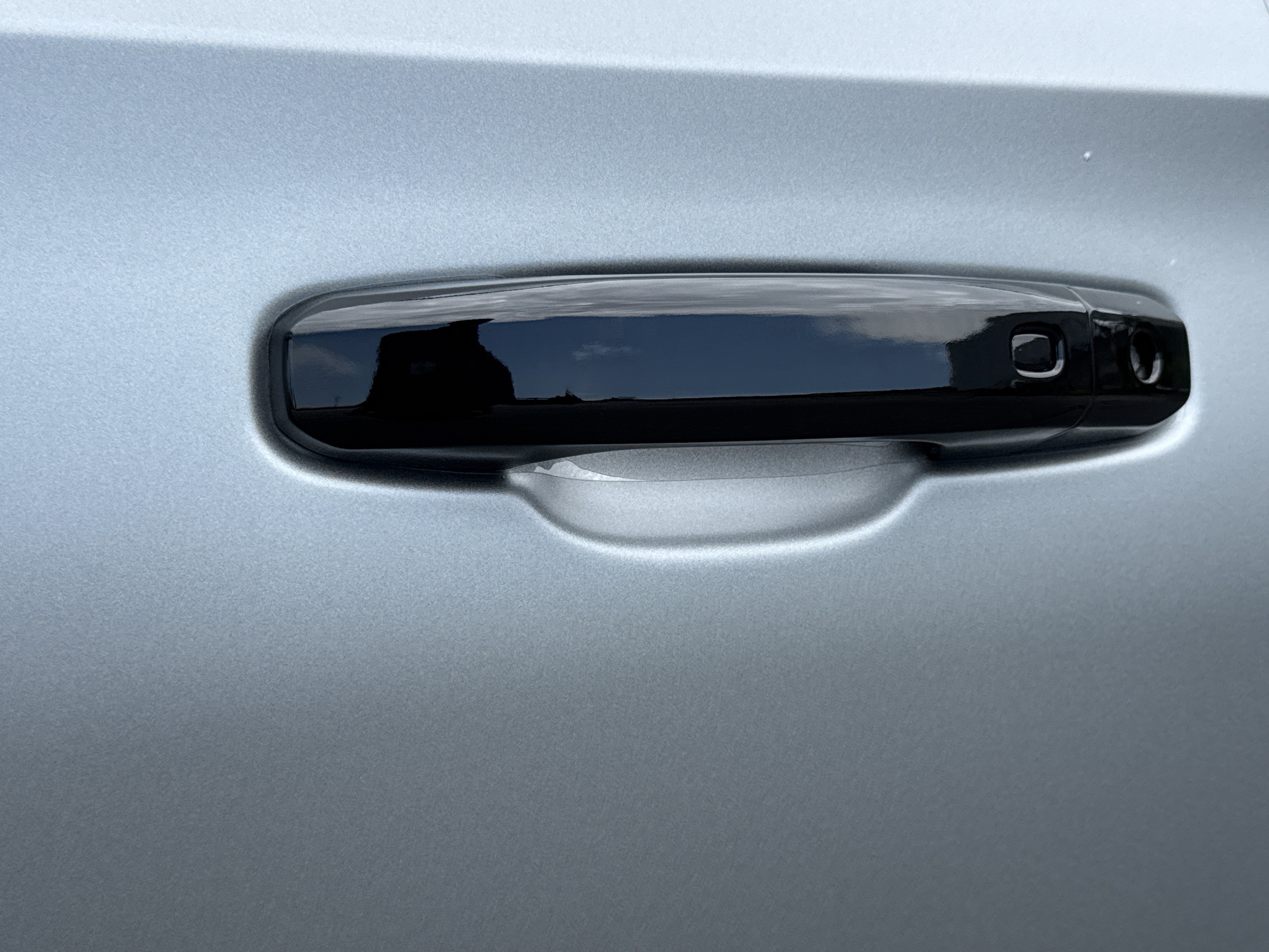 New 2026 GMC Yukon Elevation AWD/4WD image 40