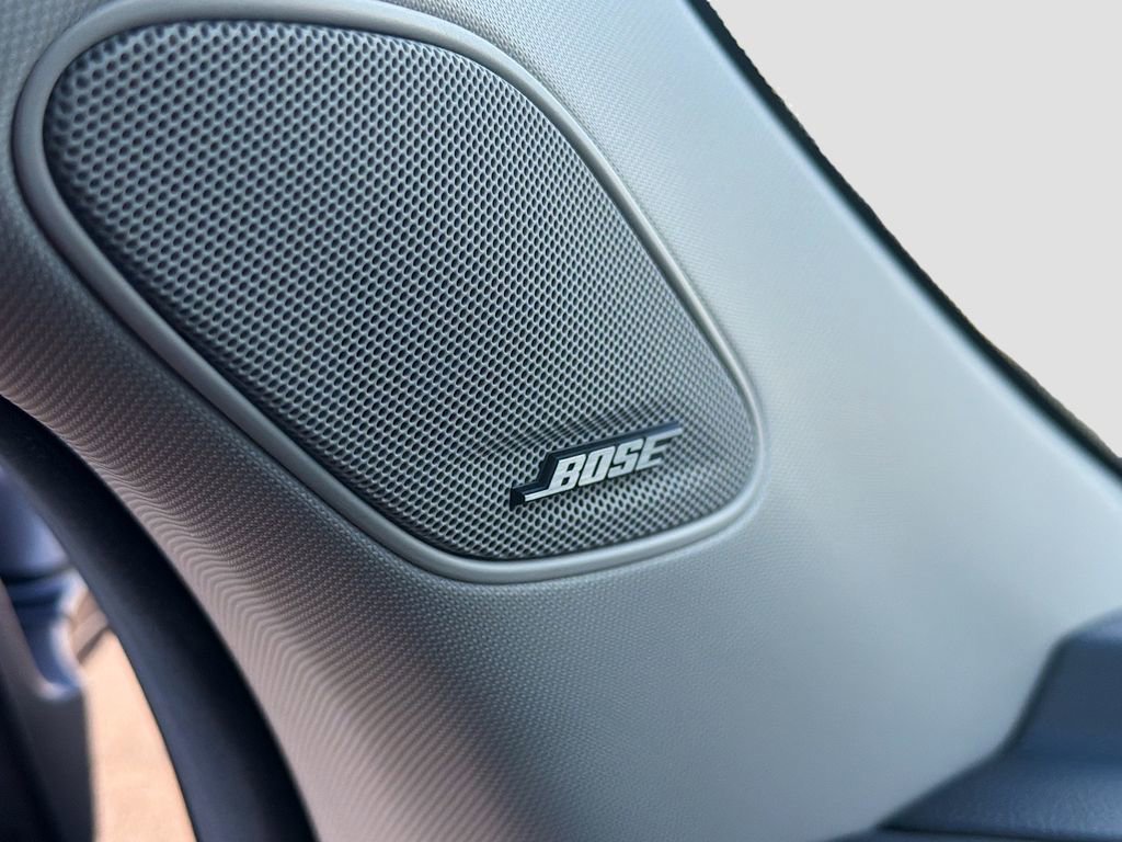 Used 2024 Honda Pilot Touring image 19