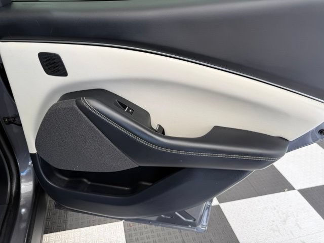 Used 2023 Ford Mustang Mach-E Premium RWD image 25
