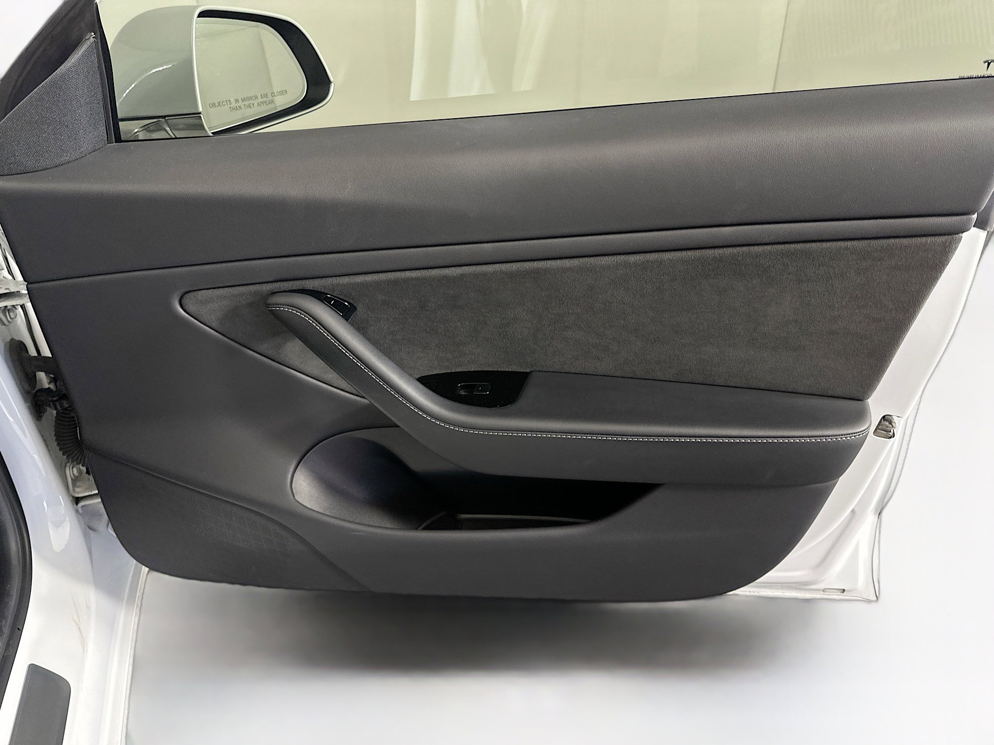 Used 2019 Tesla Model 3 Standard Range Plus RWD image 30