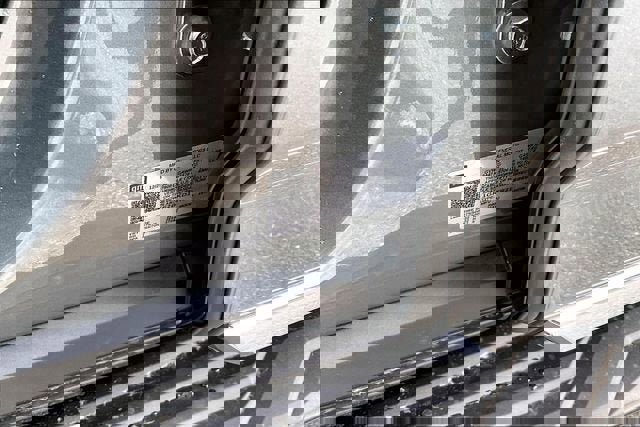 New 2026 GMC Yukon Elevation w/ Elevation Premium Package image 15