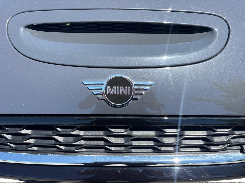 Used 2019 MINI Cooper S w/ Premium Package FWD image 32