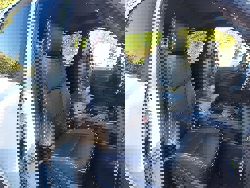 New 2026 RAM 3500 Limited image 25