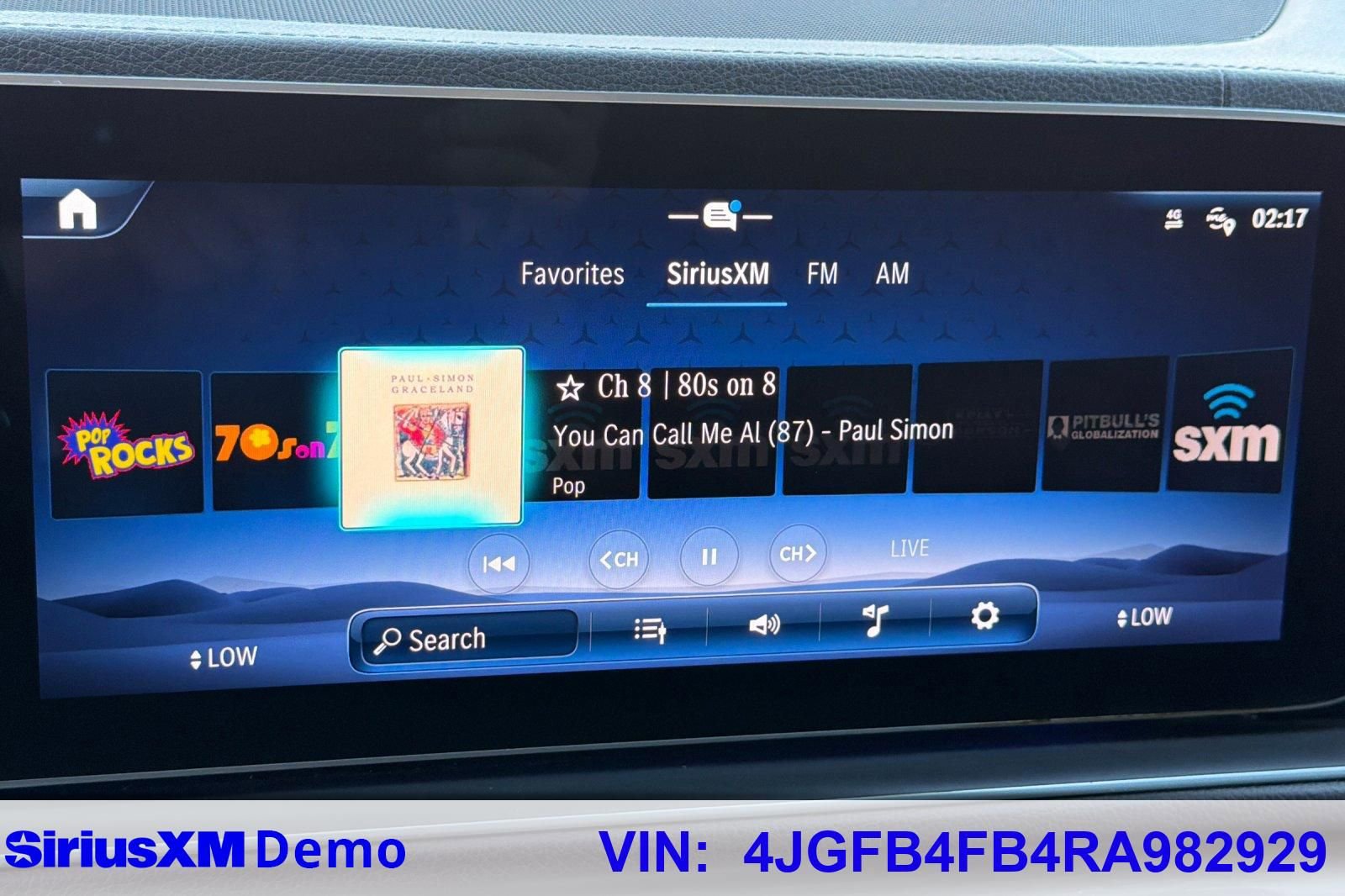 Certified 2024 Mercedes-Benz GLE 350 4MATIC image 36