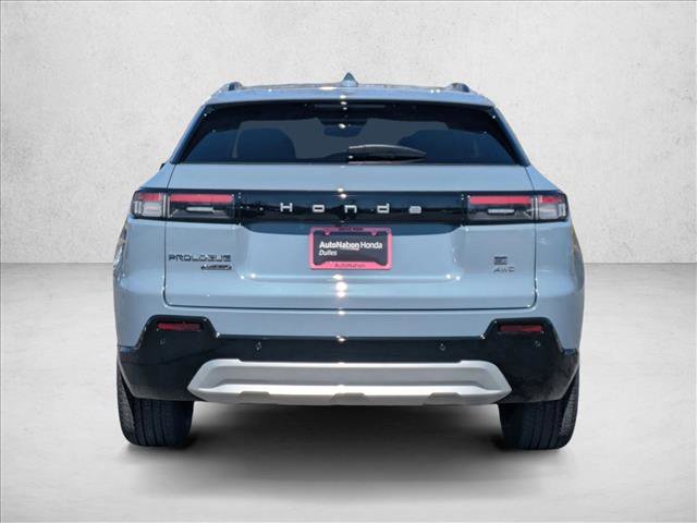 New 2026 Honda Prologue Touring image 8