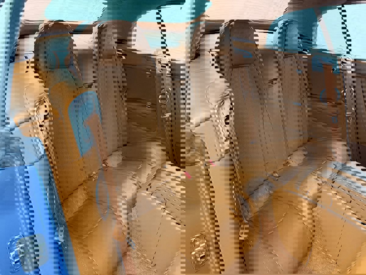 Used 2013 Bentley Continental GT image 24