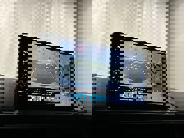 Used 2025 Honda Pilot Black Edition image 23