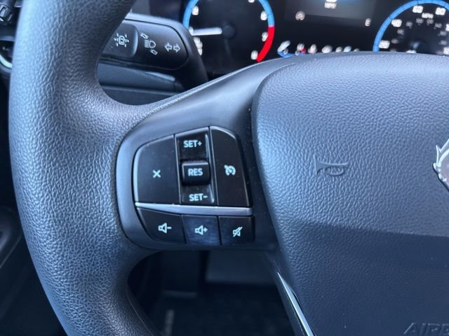 Used 2021 Ford Bronco Sport Big Bend image 17