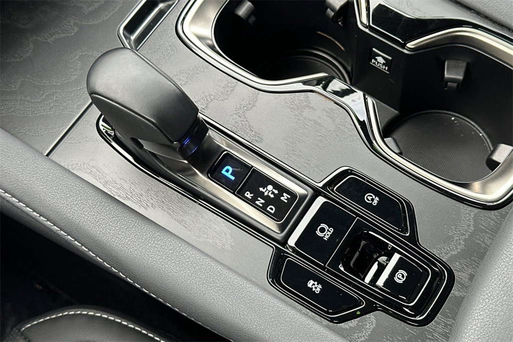 Used 2024 Lexus RX 350 Premium w/ Cold Area Package image 24