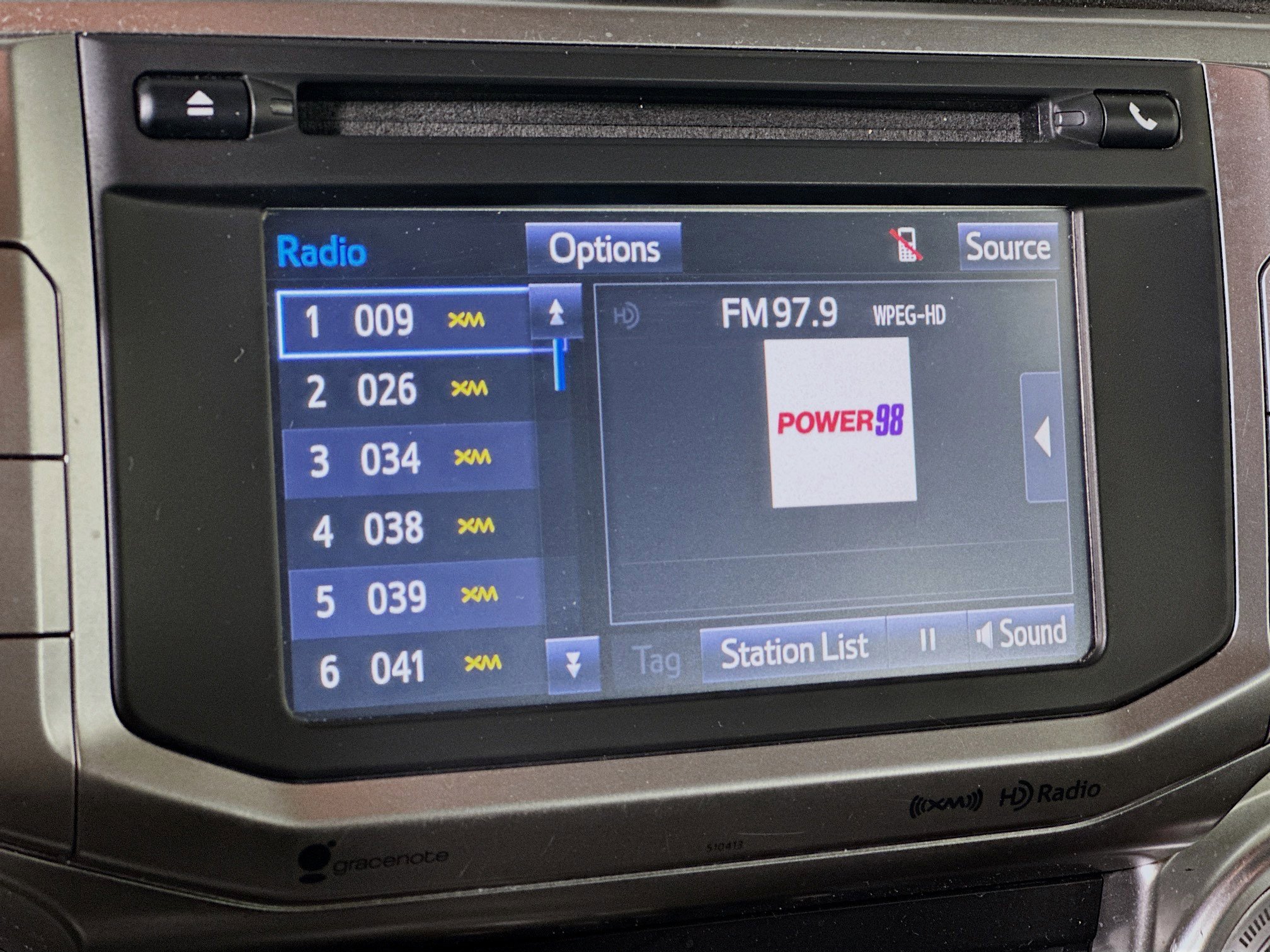 Used 2019 Toyota 4Runner SR5 image 21