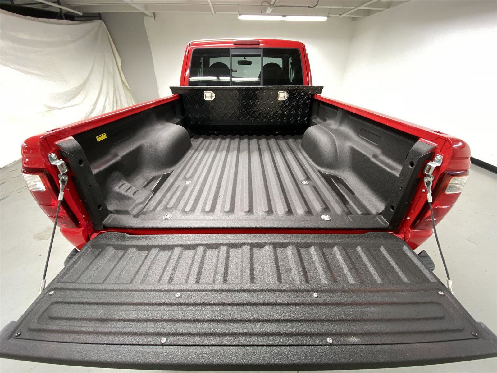 Used 2002 Ford Ranger Edge image 23