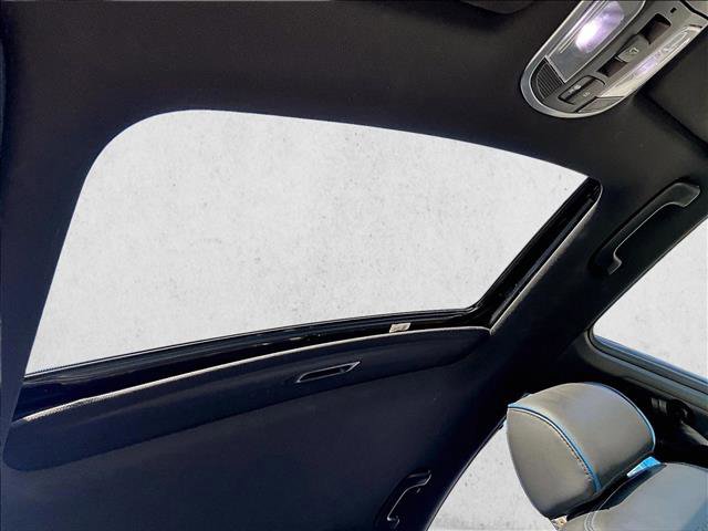 Used 2018 Hyundai Sonata Limited FWD image 17