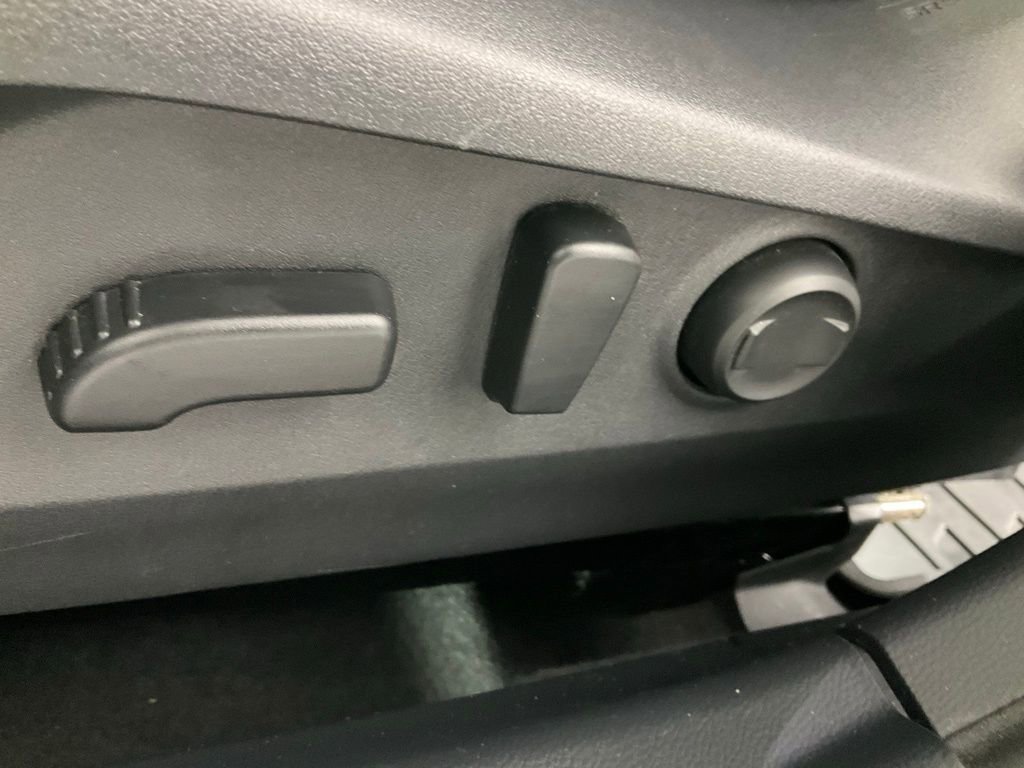 Used 2020 Subaru Legacy 2.5i Sport image 21