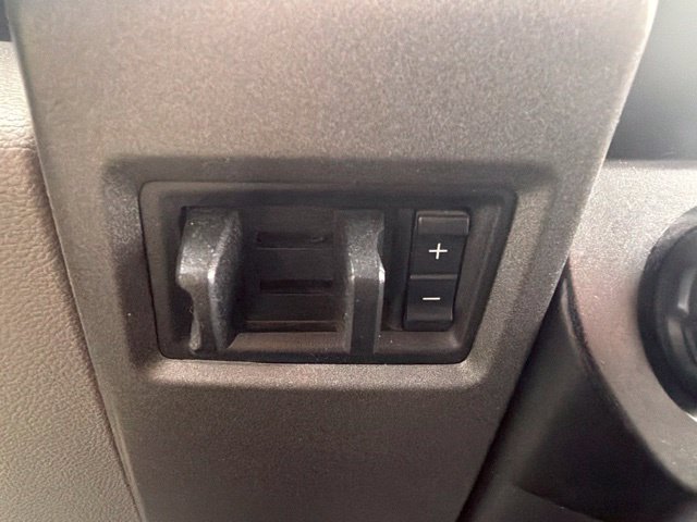 Used 2020 Ford F350 XL w/ Power Equipment Group AWD/4WD image 31