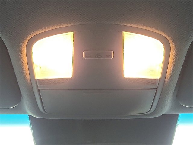 Certified 2023 Hyundai Kona SEL w/ Cargo Package image 21