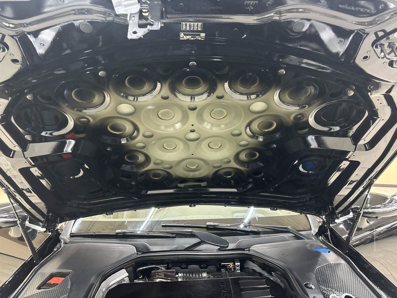 Used 2019 Mercedes-Benz CLS 450 image 40