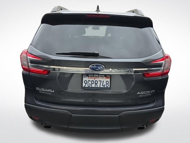 Used 2023 Subaru Ascent Limited w/ Technology Package image 5