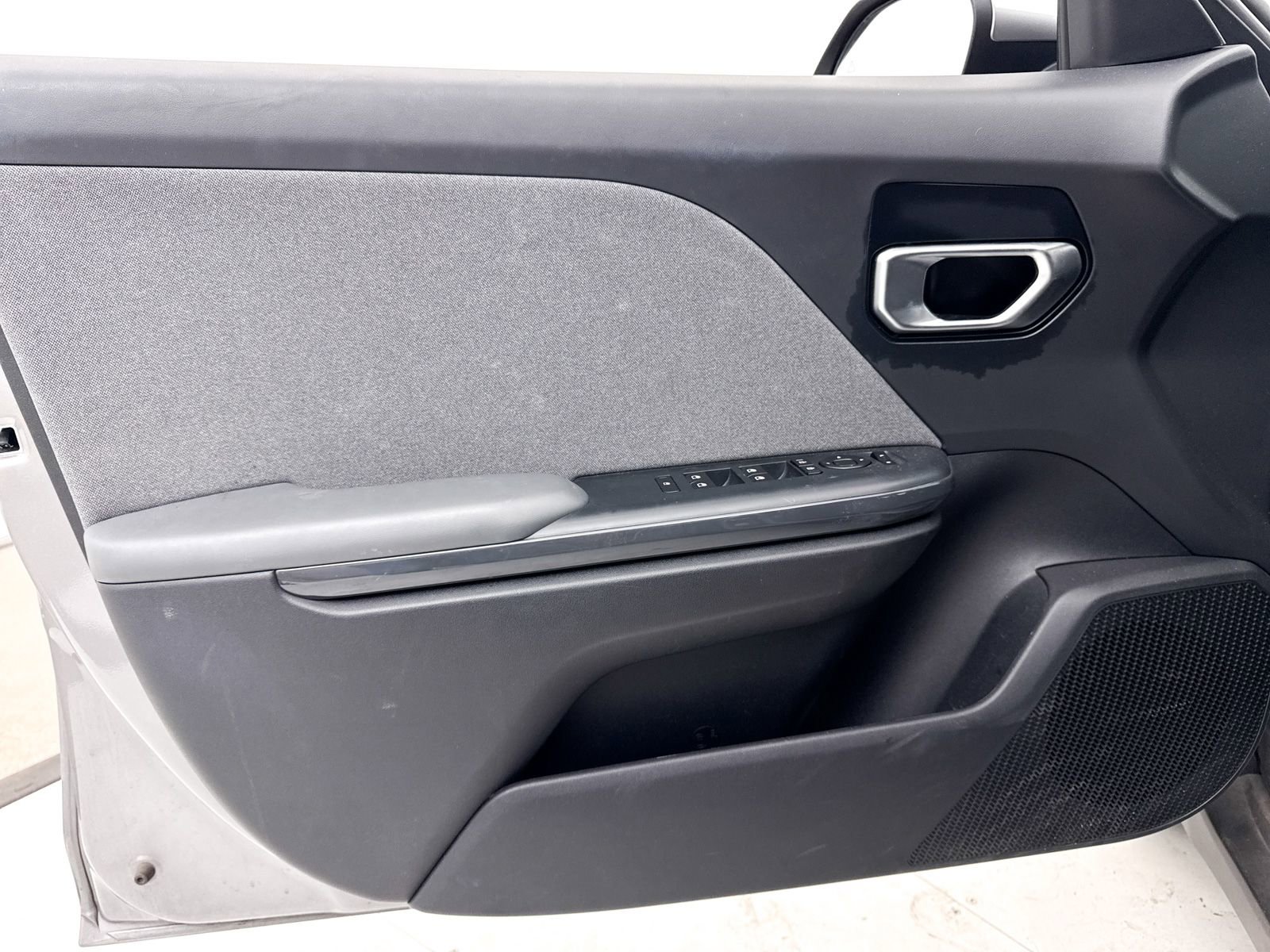 Certified 2025 Kia K4 EX image 25