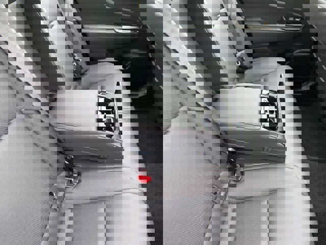 New 2026 Toyota Crown Limited image 52