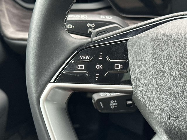 Certified 2025 Audi Q5 Premium AWD/4WD image 25