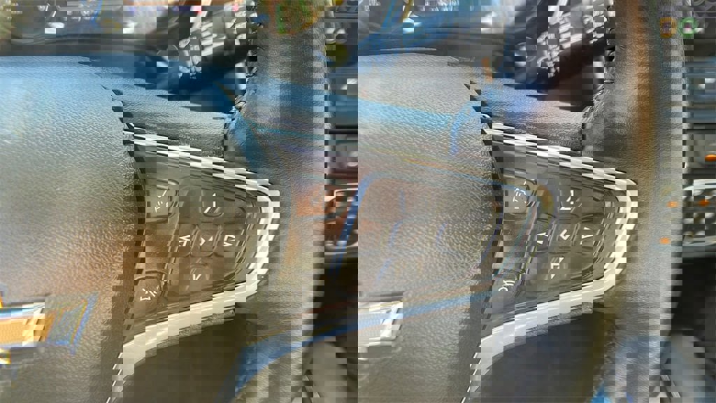 Certified 2022 Chevrolet Equinox LT image 25