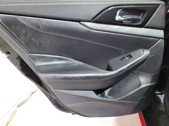 Used 2018 Nissan Maxima 3.5 SL image 51
