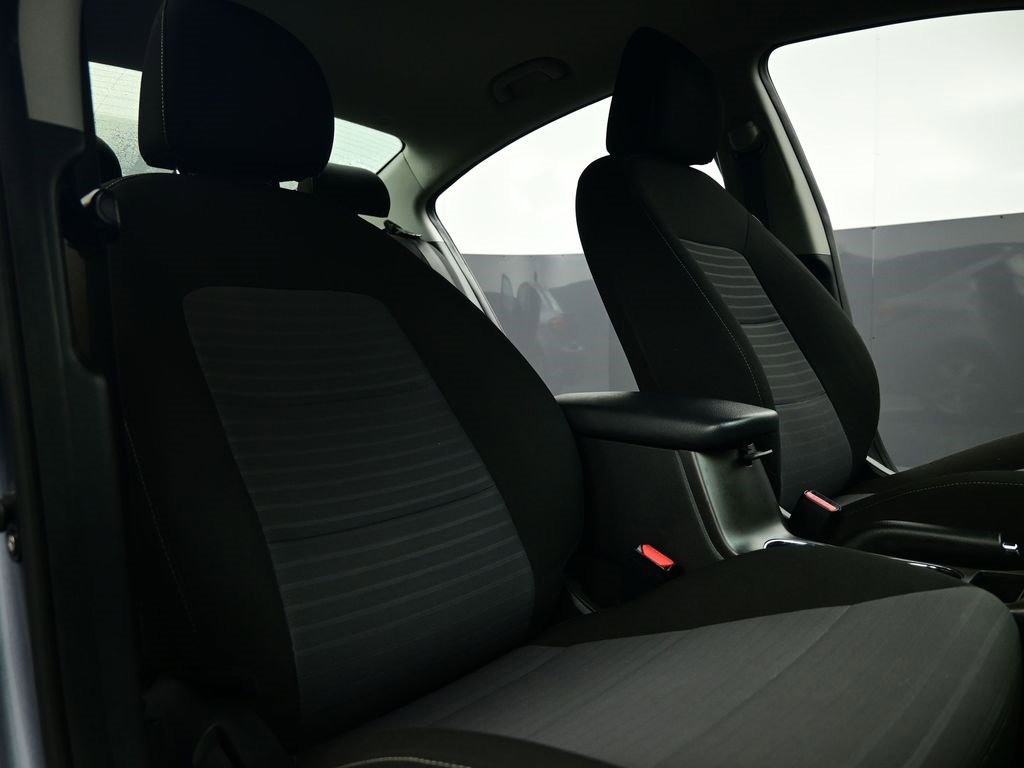 Used 2018 Kia Forte S image 30