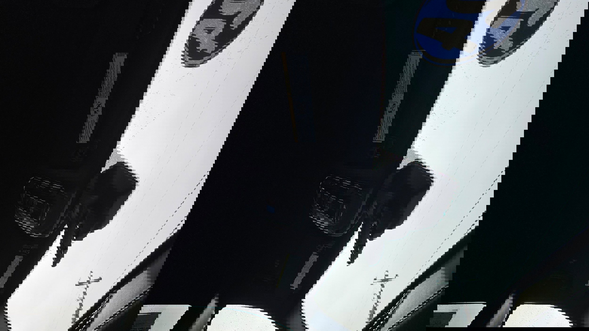 Used 2024 Jeep Grand Cherokee L Laredo image 7