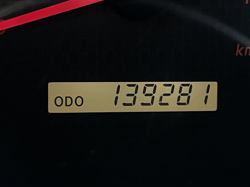 Used 2014 Toyota Tacoma PreRunner image 13