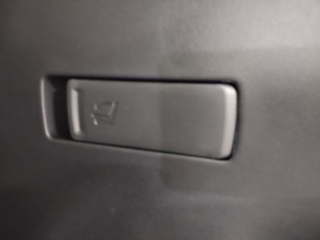 New 2026 Hyundai Tucson SEL AWD/4WD image 18