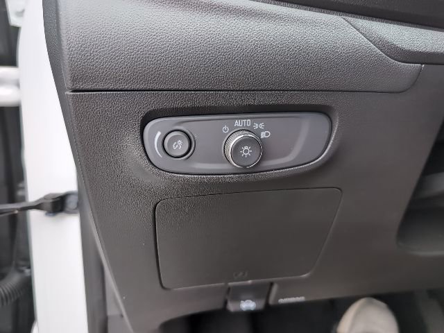 Used 2024 Buick Encore GX Preferred image 24