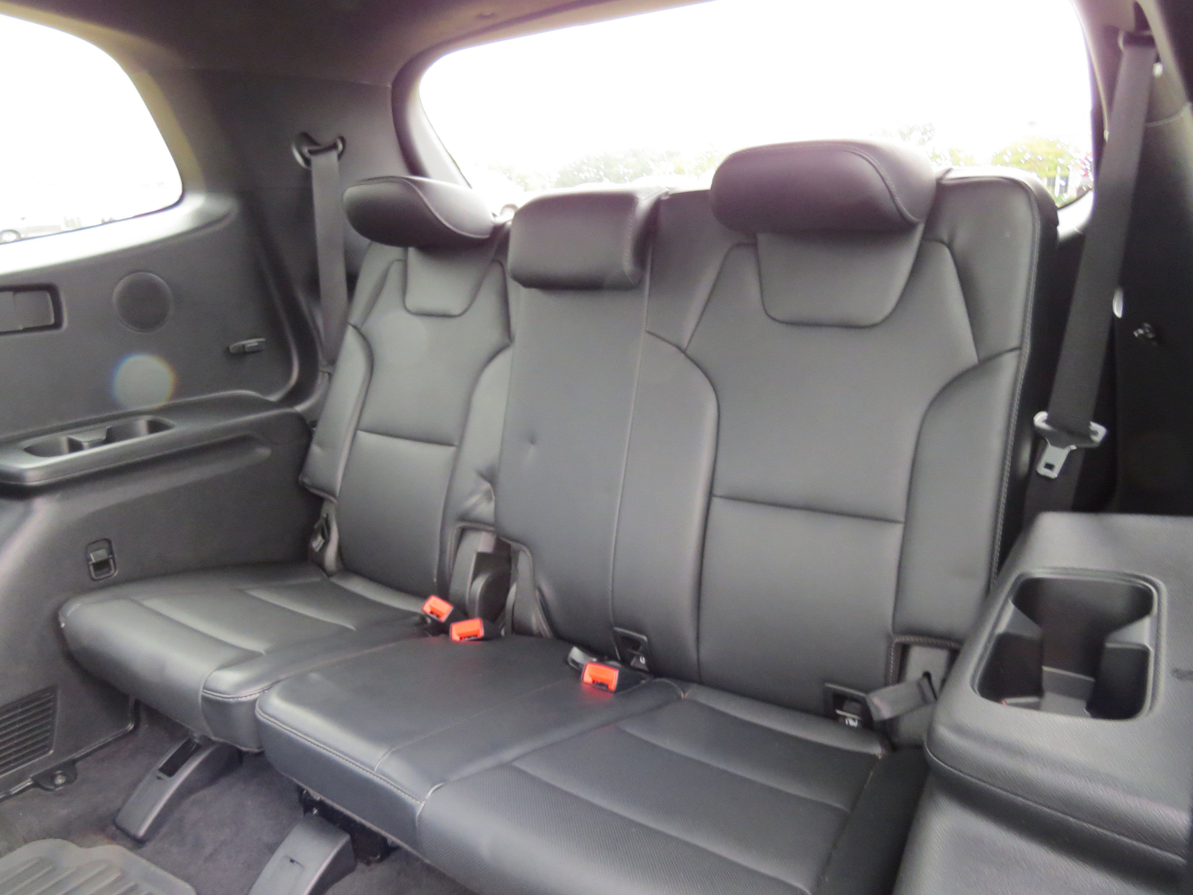 Used 2023 Kia Telluride SX Prestige X-Line image 13