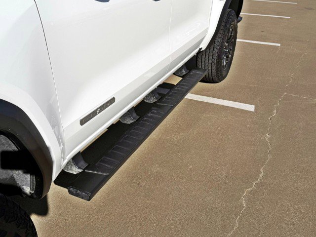 Certified 2025 GMC Canyon Elevation w/ Convenience Package image 11