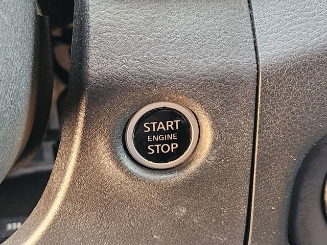 Used 2023 Nissan Frontier SV w/ SV Convenience Package image 20