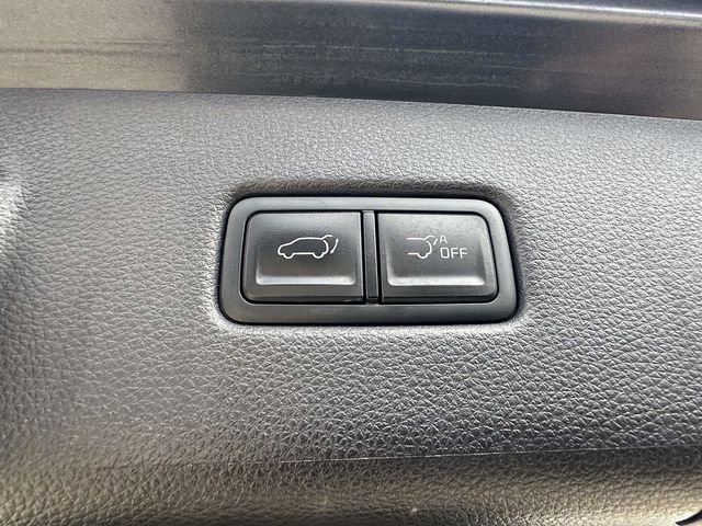 Used 2024 Kia Carnival EX image 31