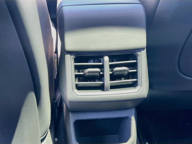 New 2027 Kia Seltos X-Line S w/ X-Line S Premium Package AWD/4WD image 25
