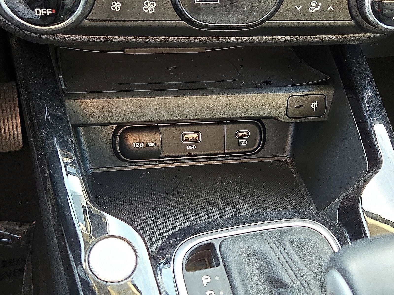Used 2023 Kia Soul EX FWD image 30